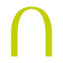 Keystone Law Group plc logo