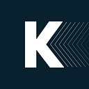 Knights Group Holdings plc logo