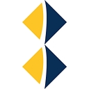 Keller Group plc logo