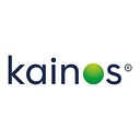 Kainos Group plc logo