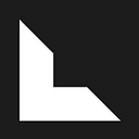 Land Securities Group Plc logo