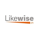 Likewise Group Plc logo