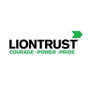 Liontrust Asset Management PLC logo