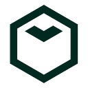 Lords Group Trading plc logo