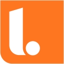 Lancashire Holdings Limited logo