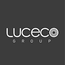 Luceco plc logo