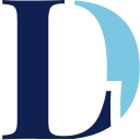 Law Debenture Corporation Ord logo