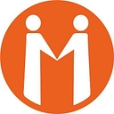 Mortgage Advice Bureau (Holdings) plc logo