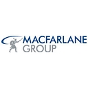 Macfarlane Group PLC logo