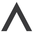 Maven Income & Growth VCT 4 Ord logo