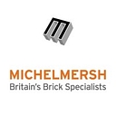 Michelmersh Brick Holdings plc logo