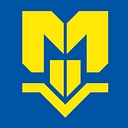 Mincon Group plc logo