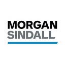 Morgan Sindall Group plc logo