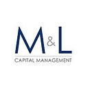 Manchester & London Ord logo