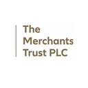 Merchants Trust Ord logo