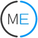 Marks Electrical Group PLC logo