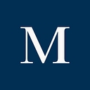 Montanaro European Smaller Ord logo