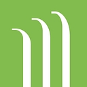 M.T.I Wireless Edge Ltd. logo