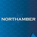 Northamber plc logo