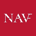 Nippon Active Value Ord logo