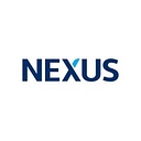 Nexus Infrastructure plc logo