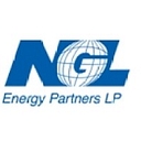 National Grid plc logo