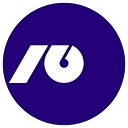 Nova Ljubljanska Banka d.d. logo
