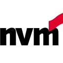 Northern 2 VCT Ord logo