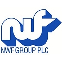 NWF Group plc logo