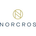 Norcros plc logo