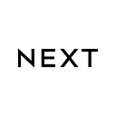 NEXT plc logo