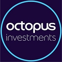 Octopus Apollo VCT Ord logo