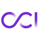 Oakley Capital Investments Ord logo