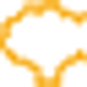 Orchard Funding Group plc logo