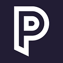 PayPoint plc logo