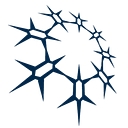 Polar Capital Glb Healthcare Ord logo