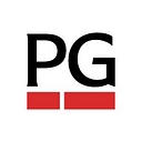 Partners Group Private Equity Ord logo