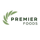 Premier Foods plc logo