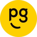 Personal Group Holdings Plc logo