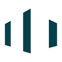 Pantheon Infrastructure Ord logo