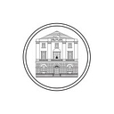 Personal Assets Ord logo
