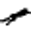 Panther Securities PLC logo