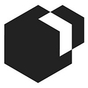 Pollen Street Group Limited logo