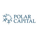 Polar Capital Holdings Plc logo