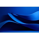 Patria Private Equity Trust logo