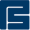 Pershing Square Holdings Ord logo