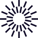 ProVen VCT Ord logo