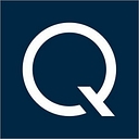 QinetiQ Group plc logo