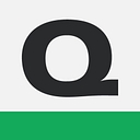 Quartix Technologies plc logo