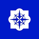 Rathbones Group Plc logo